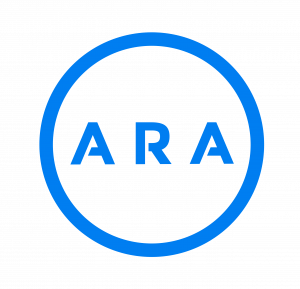 ARA