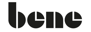 Bene