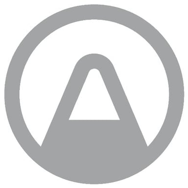 Airthings