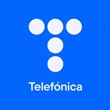 Telefónica Germany