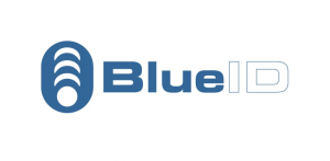 BlueID