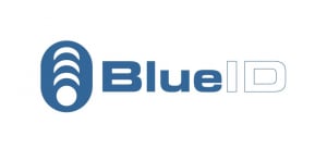 BlueID