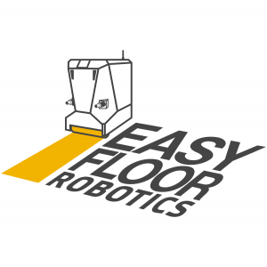 Easy Floor Robotics