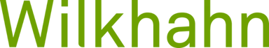 Wilkhahn