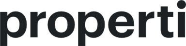 properti
