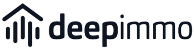 DeepImmo