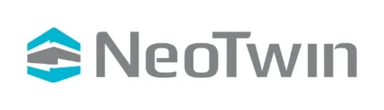 NeoTwin