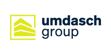 Umdasch Group Ventures