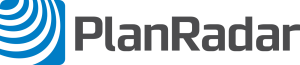 PlanRadar