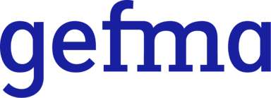 gefma German Facility Management Association
