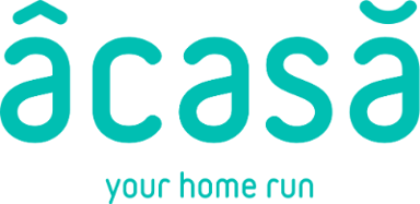 acasa