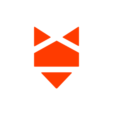 Flatfox