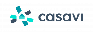 casavi