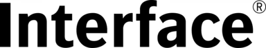 Interface