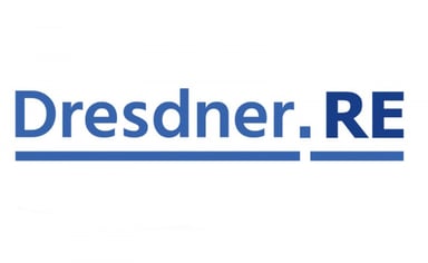 Dresdner.RE