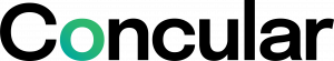 Concular