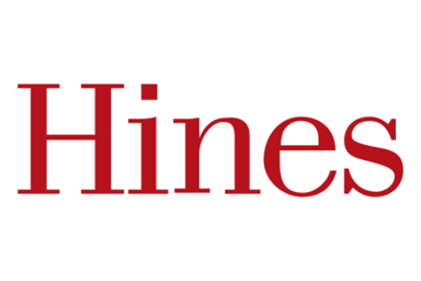 Hines