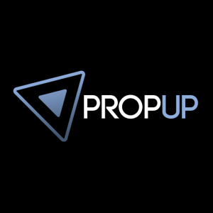 Propup
