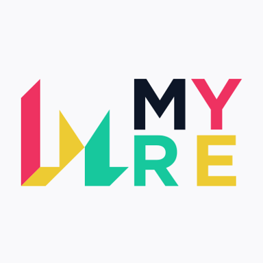 MYRE