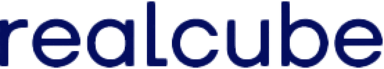 REALCUBE
