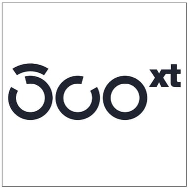 360xt
