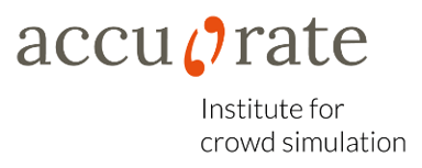 accu:rate