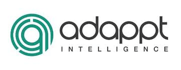 Adappt Intelligence 