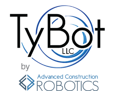 Advanced Construction Robotics