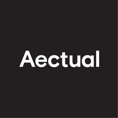 Aectual
