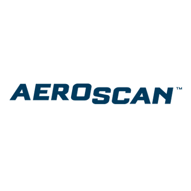 Aeroscan