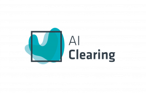 AI Clearing