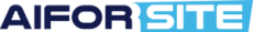 Aiforsite