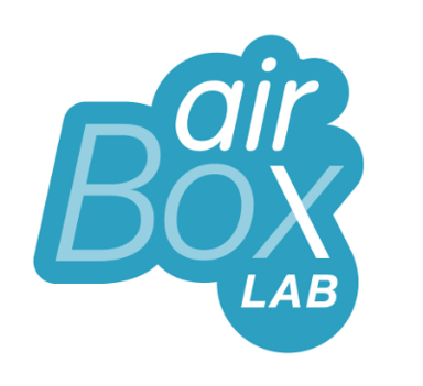 AIRBOXLAB