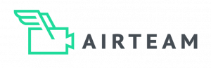 Airteam Aerial Intelligence