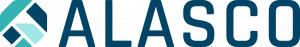 Alasco