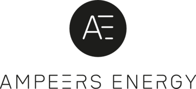 AMPEERS ENERGY