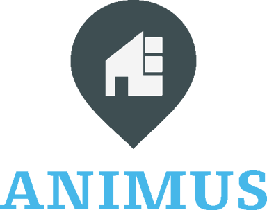 ANIMUS