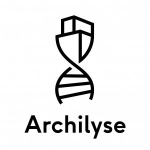 Archilyse