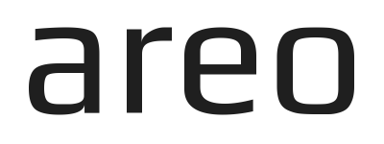 Areo