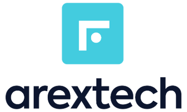 Arextech