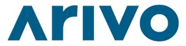 Arivo Smart Parking