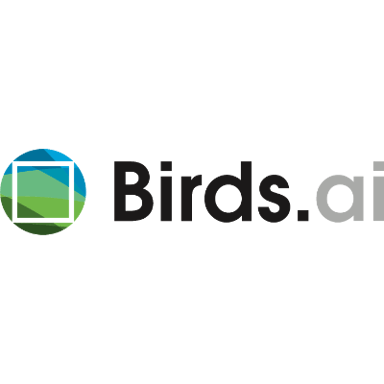 Birds.ai