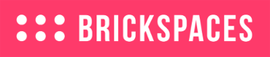 Brickspaces