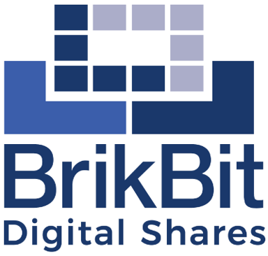 Brikbit Digital Shares