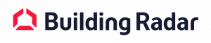 Building Radar