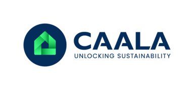 CAALA