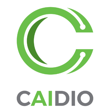 Caidio Oy