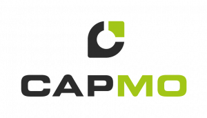 Capmo