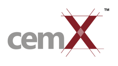 cemX