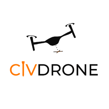CivDrone